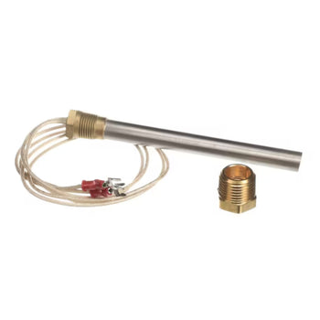 Hatco 2181643 Element Kit Water 230V 600W for FSHC-1/FSHC-7-1
