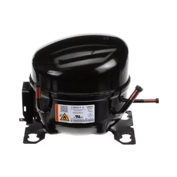 GE Appliance 245D2204P016 COMPRESSOR MEIZHI OEM Part