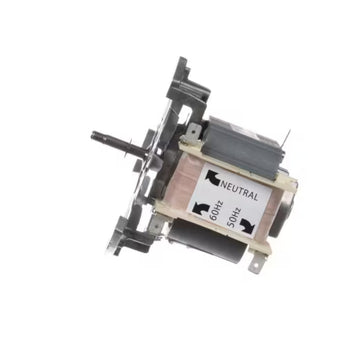 Moffat EM3038LH-47 Motor Kit 208/240V 50/60HZ 38W