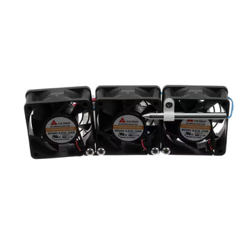 Concordia Beverage Systems NYW06025024BS Internal Fan Assembly, 2.5K for Xpress 0/6