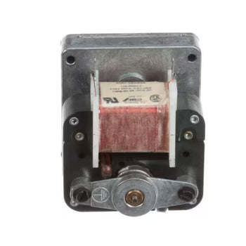 Jackson 106-3036-2 Peri Pump Motor 116V 60Hz 36 RPM fits AVENGER HT,AVENGER LTH