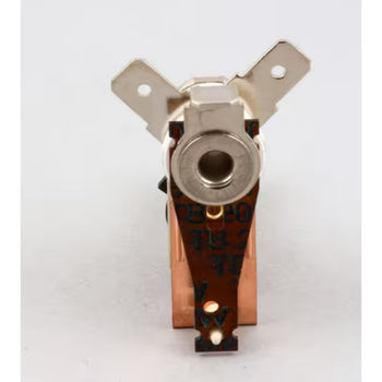 Server 141141821 Thermostat Replacement Kit Single Dip Server, DI-1 for 92160