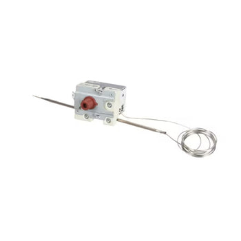 Merrychef 56.10552.520 Overheat Safety Thermostat 300-18Deg C