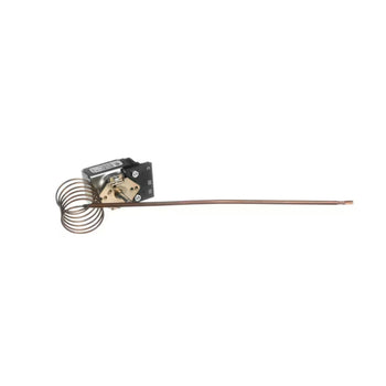 American Range EK5TB-47-36 Thermostat for AROFG-30/AROFSG-230 & AROFSHGE-230