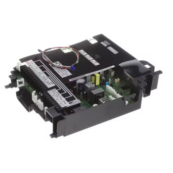 Rinnai H239-0701-1-G Control Board Combi Large I Boiler Plus