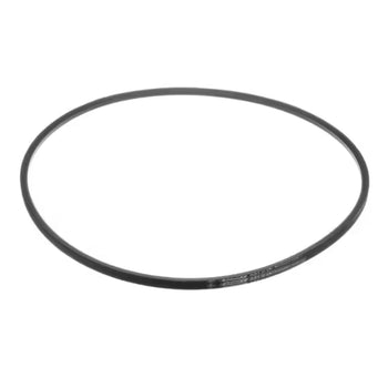 Gates 03025MX V-Belt 53" Outside Length 1/2" Top Width Smooth