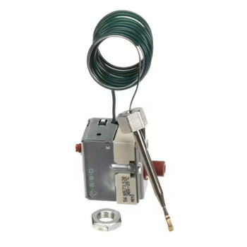 Rational 56.10573.530 Safety Temperature Limiter 365C For CM/SCC Series