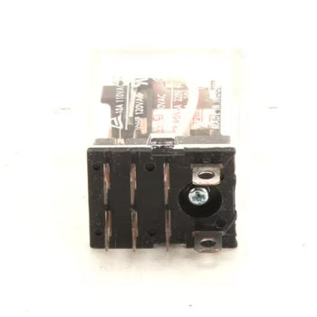 Jackson 2424H1 Relay, 220-240V, Fits AVENGER HT,DishStar HT,DishStar LT