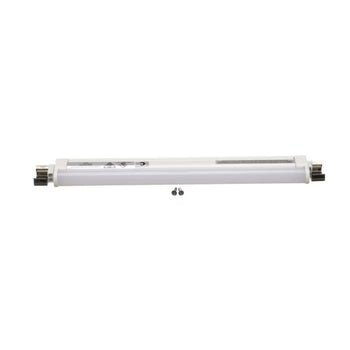 Duke E334417 Light Fixture LED 120V compatible with SUB-CP-TC/SUB-CP-TC48 Models