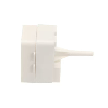 Whirlpool 5SP14N437NFD-02 START-DEVICE
