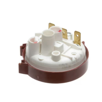 Fagor Commercial Z-203023 Pressure Switch 2-4, 00Bar Simp for AD series
