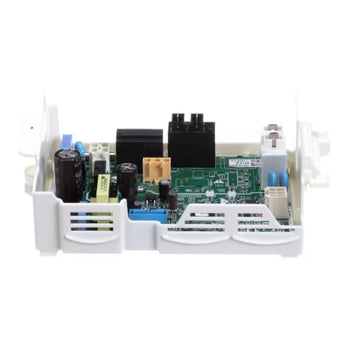 LG Appliances EAX66855904-1.1 Control Board, Main