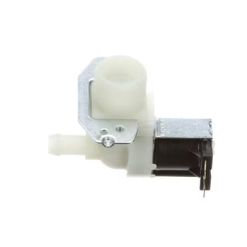 Hobart 10054957 Solenoid Valve 110V/50Hz 120V/60Hz, Deltrol for FT1000/LXeC