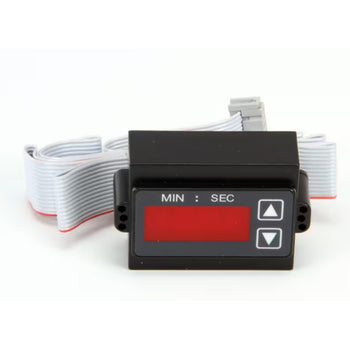 Middleby ASY-MC385-010 Digital Speed Control Display NCC OEM
