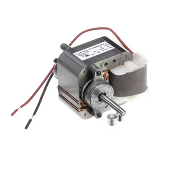 Henny Penny AMI-C8137-3BE-185 Blower Motor Kit 120V 60HZ for EPC-2/HC-900