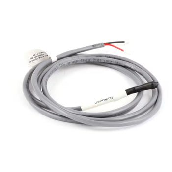 Hatco TS-10-HC-02 1131 Temperature Probe 3-CON 48 FAR