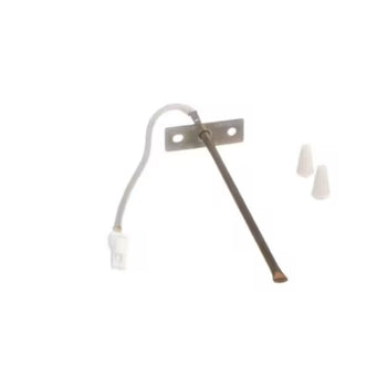 GE Appliance 191D7014P003 Temperature Probe for Oven