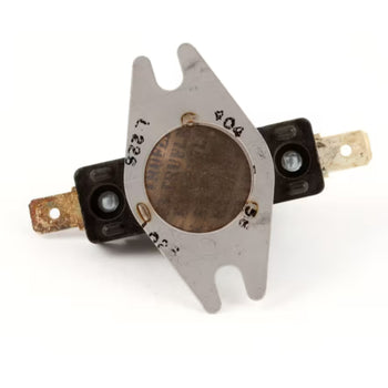 Bloomfield L226 1122 Hi Limit Thermostat Resetable 240V