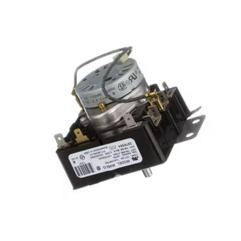 Whirlpool 011-96362-01 Timer 60HZ, Dryer for 7MBPS/7MLGR46/7MLGR56 series