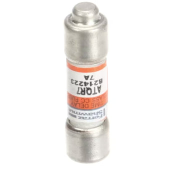 Blodgett B214223 Fuse, 600V, 7A, ATQR7, fits for HV-100E/HV-100E-AB/HVH-100E