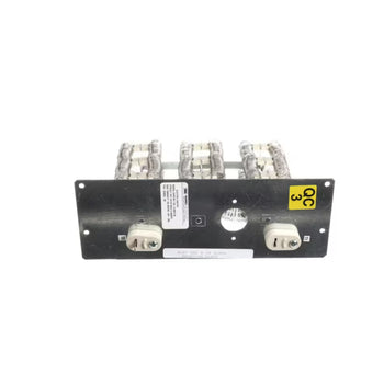 IEC 703002-38 Heater/Element Assembly 277V 1.5KW 60Hz 5.4A