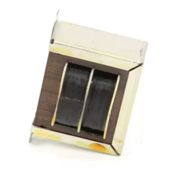 Nieco 4-07-7036 Transformer 115-230V PRI 36V SEC for 6220/EX6220/ EX6225 & 6220