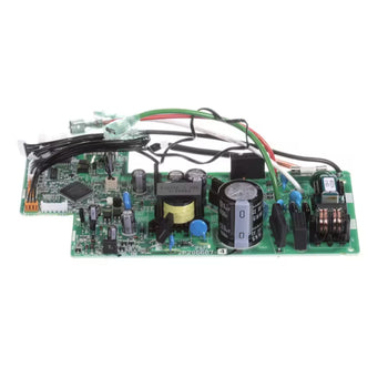 Daikin EX605RY Control Board Real OEM