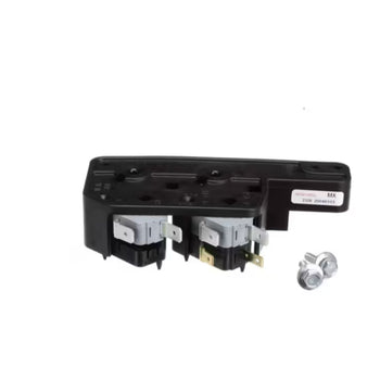 Amana Menumaster 2041 20046101 Door Interlock Switch Kit