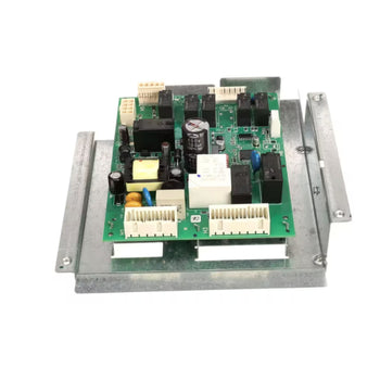 Alliance Laundry Systems E330796 Control Board Output Top Load Washer