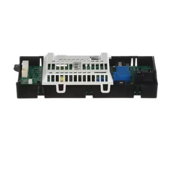 Whirlpool W11241396 LSAH-007 Control Board with Housing, Dryer