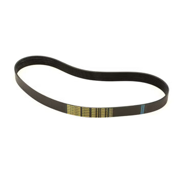 Carpigiani 965-J/380-J Belt Poly V-960 J38 12N OEM Part