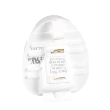 Whirlpool 2226020355 BULB-LIGHT 120VAC 50Hz