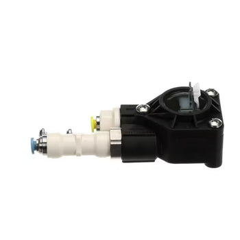 Nespresso Professional 234903A Flow Meter 115mm