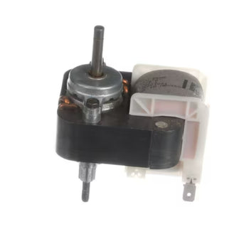 Silver King 8335001031 Fan Motor 220Volt 50HZ 30W .218 SH CW Clockwise 03-18N