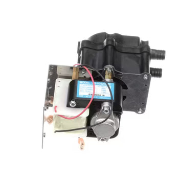 Wilbur Curtis 032000016 Water Pump Direct Drive 120V 60Hz for SERA2B/SERA2W/ TLP
