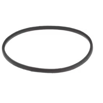 GE Appliance 228C2115P004-TJk Drive Belt for Washer/Dryer Combo