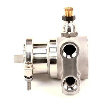 Schaerer I1W6E Water Pump 100L Coffee Art Plus