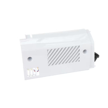 GE Appliance 5Z10A Damper Cover Assembly, Refrigerator