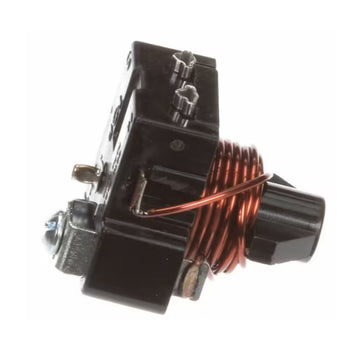 True 9660C-041-166 Relay 02D5AB Genuine OEM