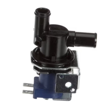 Manitowoc Ice 74107-63 Water Dump Valve 120V