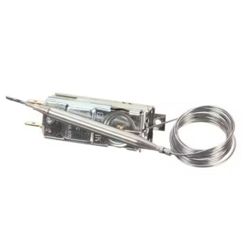 Hatco 55.44.900 Thermostat Kit Mechinal 133-450F