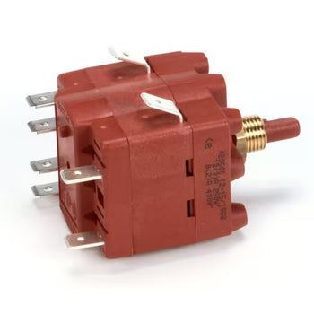 Bunn 420500 Switch Kit Rotary 3 Position CE OEM Part