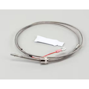 Garland Z632943 Thermocouple Type J with Thermal Compound for CG-24R/CG-36R