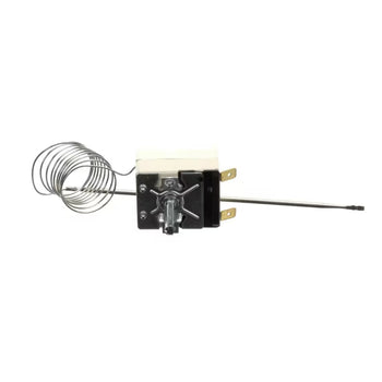 Fri-Jado 55.13062.010 1805 Thermostat Safety 122-608F OEM Part