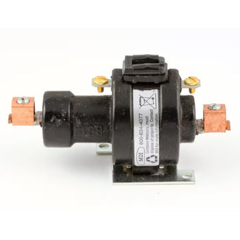 BKI 800-634-4007 Relay, Mercury, 208/240V, 50/60HZ