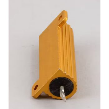Frymaster RIE1031 Resistor 50 Watt 100 Ohm