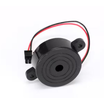 Frymaster X-4228-TF-LWC140-R Sound Device SMT Universal fits 17BC/17CSC/17EC