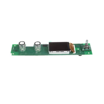 Hatco 3421 Control Board Kit UI Induction OEM