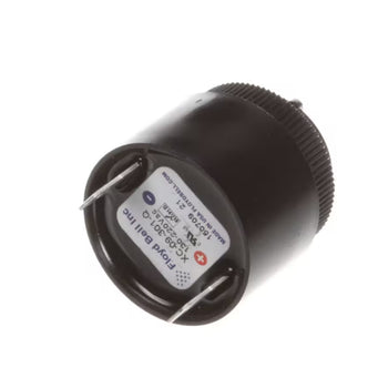 Nu-Vu 150709-21 Buzzer, Audio Alarm 130-220Vac