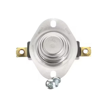 Dinex 330945 Hi-Limit Thermostat 350F